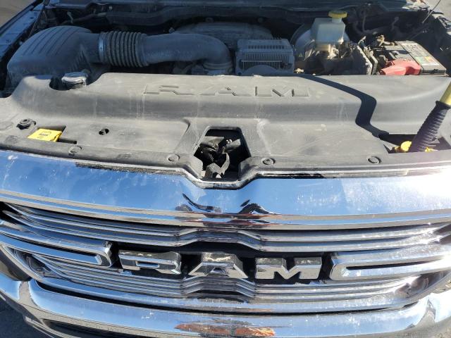 2020 RAM 1500 LARAM - 1C6RREJT5LN139087