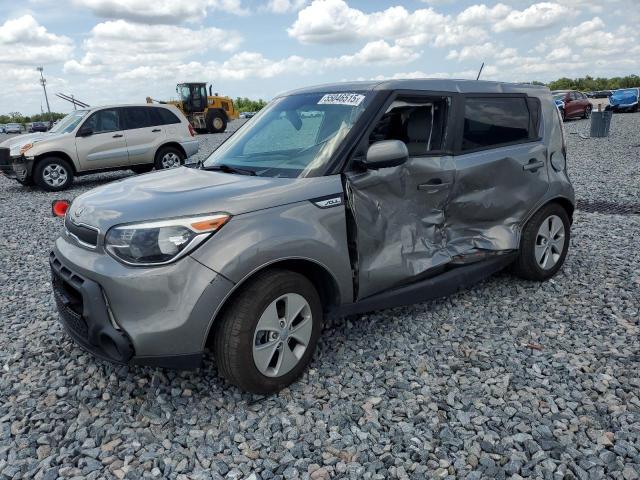 Vin: kndjn2a25g7371240, lot: 55046515, kia soul 2016 img_1