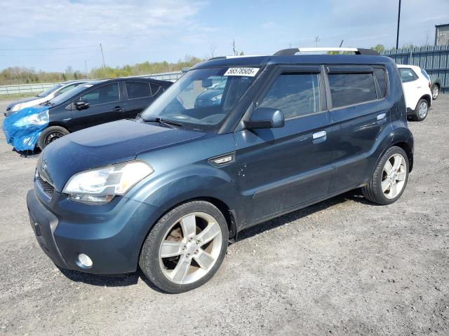 Vin: kndjt2a29a7063744, lot: 56578505, kia soul + 2010 img_1