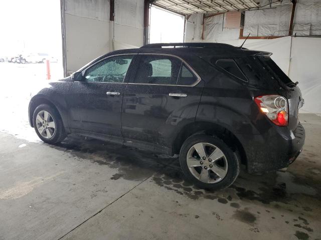Vin: 2gnflfe35e6379929, lot: 58407805, chevrolet equinox lt 20142