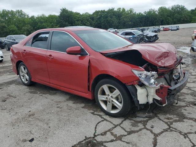 Vin: 4t1bf1fkxcu548103, lot: 55762955, toyota camry base 20124