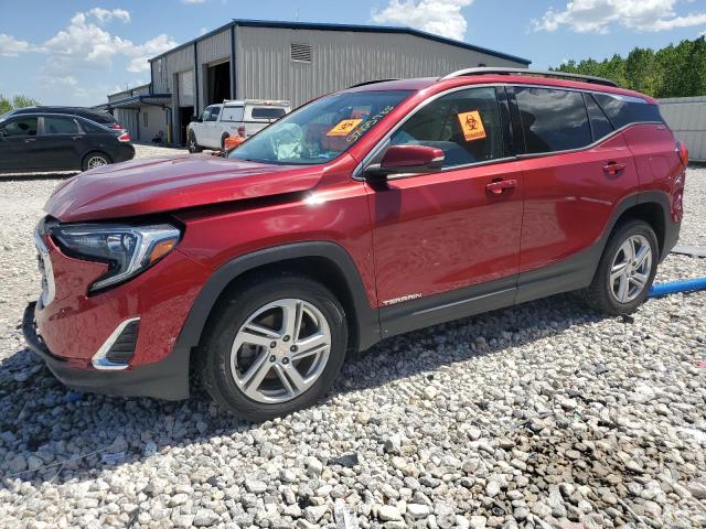 Vin: 3gkaltex3kl130383, lot: 57425985, gmc terrain sle 2019 img_1