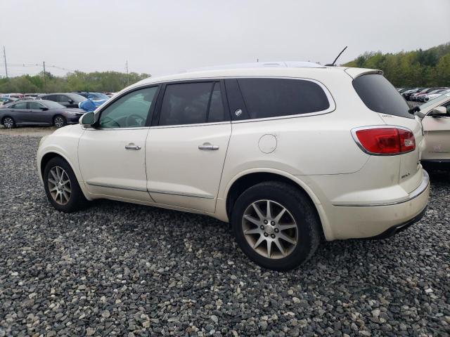 Vin: 5gakvbkd9ej241998, lot: 55883975, buick enclave 20142