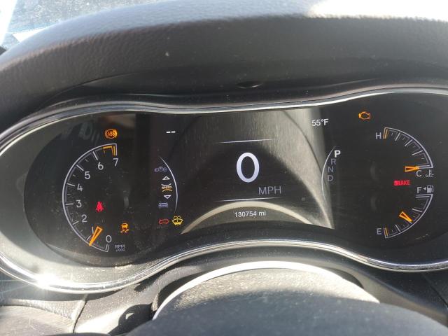2018 JEEP GRAND CHER 1C4RJFAG6JC286634