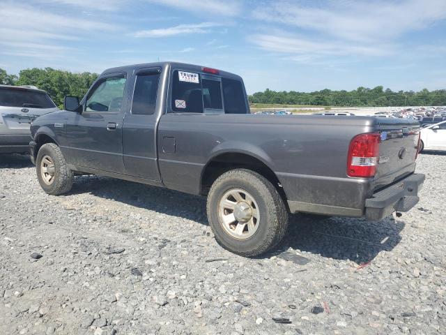 Vin: 1ftkr4ee6bpb21913, lot: 55441215, ford ranger super cab 20112