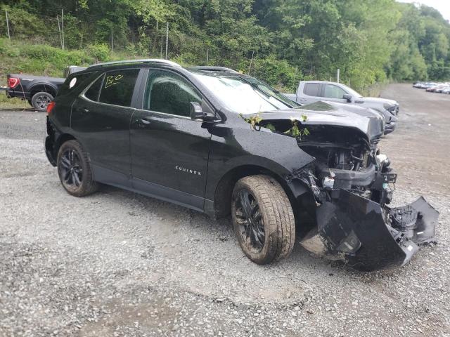 Vin: 3gnaxuevxml371159, lot: 57820395, chevrolet equinox lt 20214