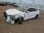 Top Destinations for Shipping Cars from the USA