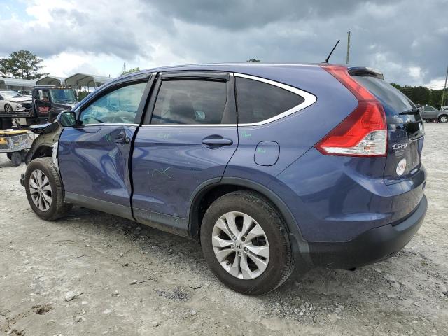 Vin: 5j6rm3h55cl035725, lot: 56588265, honda crv ex 20122