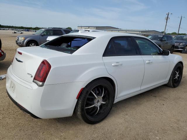 Vin: 2c3ccabg8gh106274, lot: 55023755, chrysler 300 s 20163