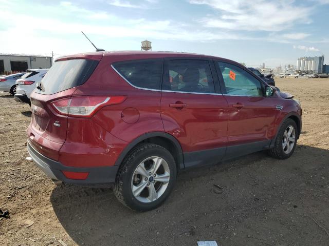 Vin: 1fmcu9gx1fua97800, lot: 56799825, ford escape se 20153