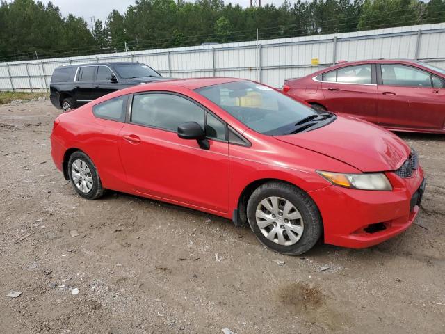 Vin: 2hgfg3b50ch557220, lot: 58810695, honda civic lx 20124