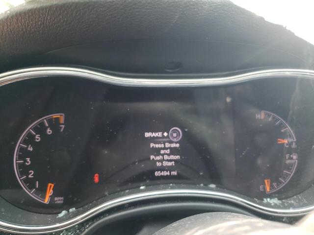 2020 JEEP GRAND CHER 1C4RJFAG5LC108331