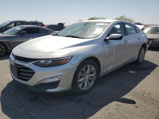 Vin: 1g1zd5st2mf072250, lot: 56761465, chevrolet malibu lt 2021 img_1