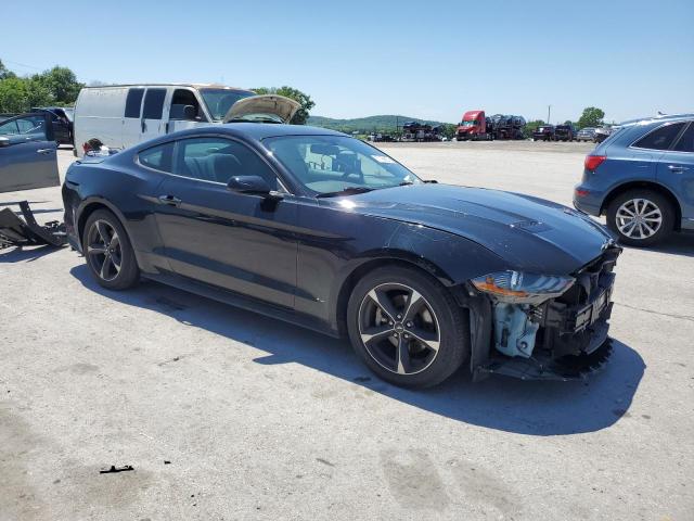 Vin: 1fa6p8th5k5157119, lot: 57199855, ford all models 20194
