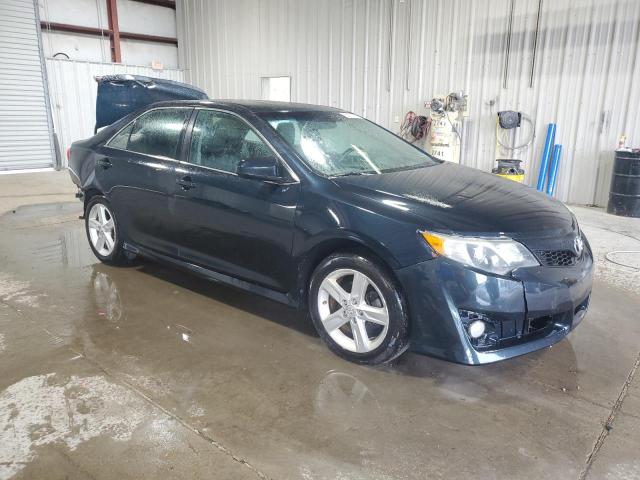 Vin: 4t1bf1fk9eu364161, lot: 58185265, toyota camry l 20144