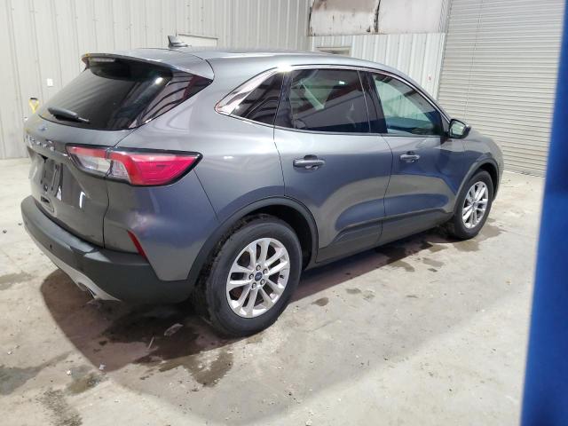 Vin: 1fmcu0g65mua68848, lot: 56841265, ford escape se 20213