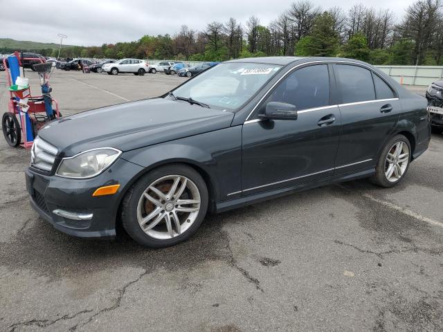 Vin: wddgf8bb8cr193000, lot: 58713895, mercedes-benz c-class 300 4matic 2012 img_1