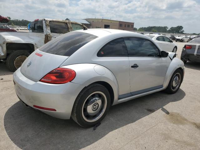 Vin: 3vwfp7at3em606871, lot: 57166095, volkswagen beetle 20143