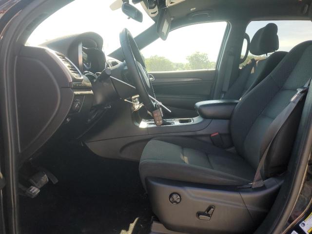 2020 JEEP GRAND CHER - 1C4RJFAG0LC435977