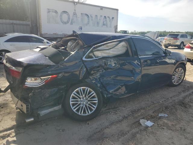 Vin: jthbk1gg4d2028405, lot: 56743675, lexus es350 350 20133