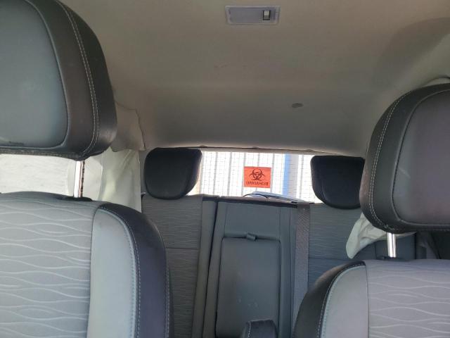 2015 BUICK ENCORE CON - KL4CJFSB4FB270738