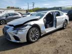 Top Destinations for Shipping Cars from the USA