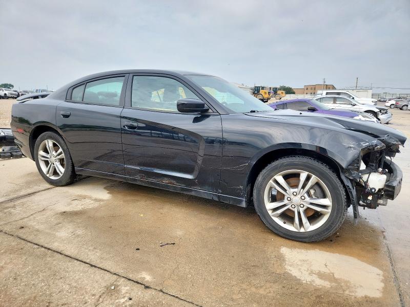 Vin: 2c3cdxjgxeh117565, lot: 56014315, dodge charger sxt 20144