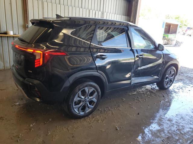Vin: kndeucaa4r7589092, lot: 57033015, kia seltos s 20243