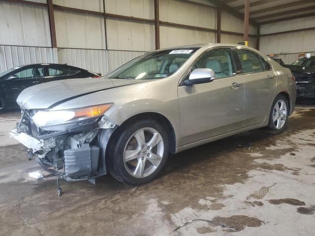 Vin: jh4cu2f67ac013609, lot: 56879875, acura tsx 2010 img_1