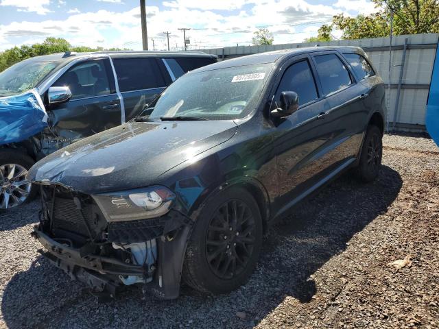 Vin: 1c4rdjdg0fc837833, lot: 55728505, dodge durango limited 2015 img_1