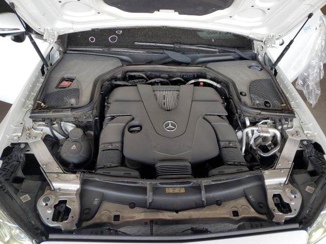 2019 MERCEDES-BENZ E 450 - WDD1J6HBXKF108139