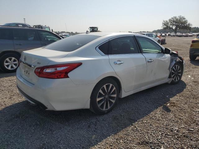 Vin: 1n4al3ap6hc222440, lot: 55840365, nissan altima 2.5 20173