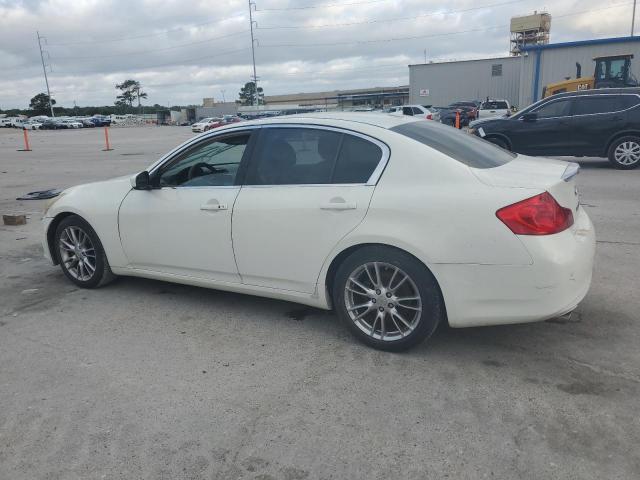 Vin: jn1cv6ap4cm936359, lot: 55502495, infiniti g37 base 20122