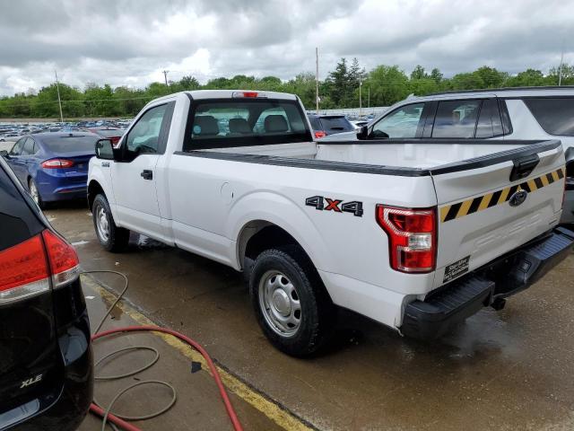 Vin: 1ftmf1ep1lke10715, lot: 55525825, ford all models 20202