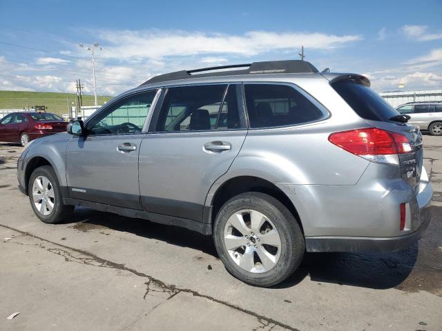 Vin: 4s4brdjc6b2379653, lot: 54265005, subaru outback 3.6r limited 20112