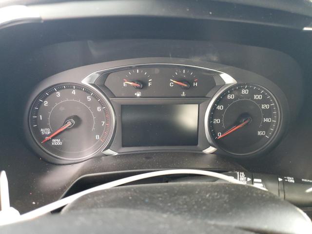 2023 CHEVROLET BLAZER 2LT 3GNKBHR42PS234786