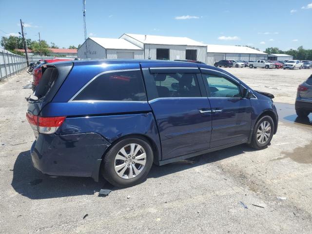 Vin: 5fnrl5h62eb092029, lot: 57505555, honda all models exl 20143