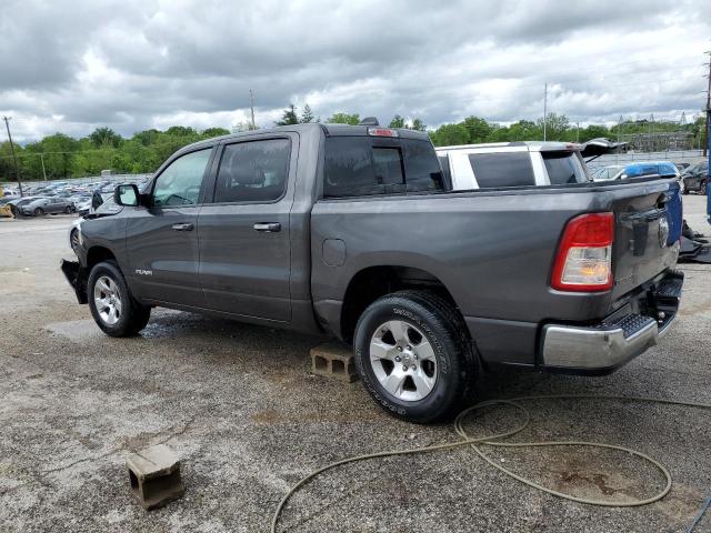 Vin: 1c6rrffg5ln120587, lot: 55359005, ram 1500 big horn/lone star 20202