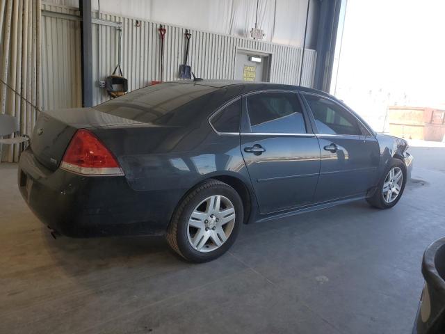 Vin: 2g1wg5e33c1333316, lot: 57275295, chevrolet impala lt 20123
