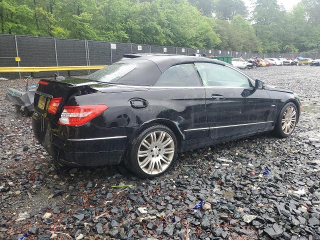 Vin: wddkk5kf7cf167948, lot: 56800885, mercedes-benz e-class 350 20123