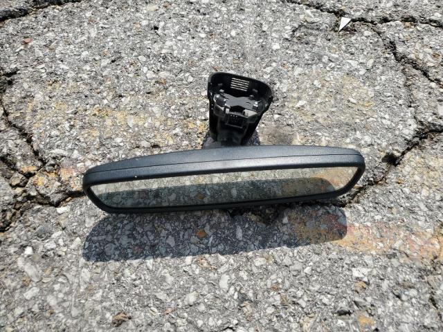 2019 VOLKSWAGEN JETTA GLI 3VW6T7BUXKM266620