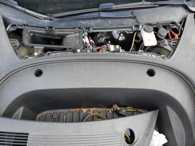 2023 TESLA MODEL 3 - 5YJ3E1EA6PF454254