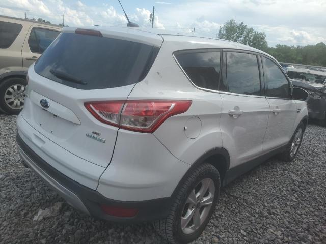 Vin: 1fmcu0gx0fub32788, lot: 55433785, ford escape se 20153