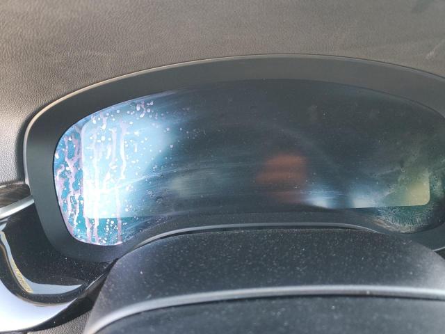 2020 BMW 540 I WBAJS1C09LCD58698