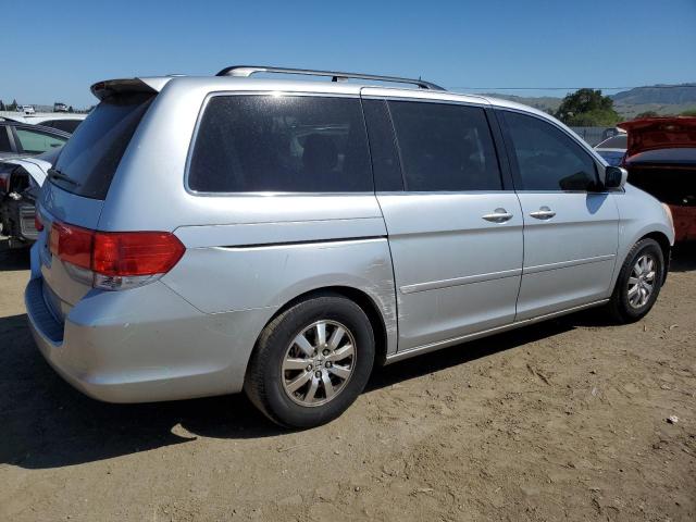 Vin: 5fnrl3h7xab035696, lot: 55631405, honda all models exl 20103