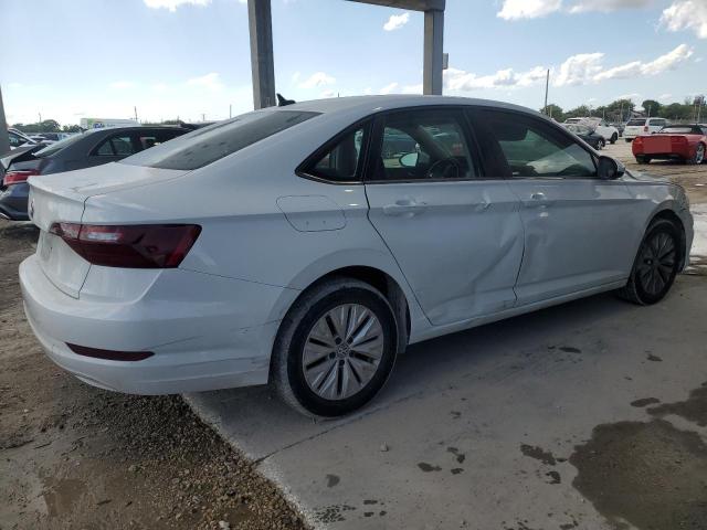 2020 VOLKSWAGEN JETTA S 3VWCB7BU7LM070478
