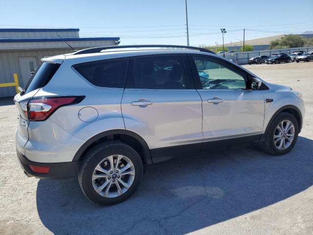 Vin: 1fmcu9gd0jub98731, lot: 57256435, ford escape se 20183
