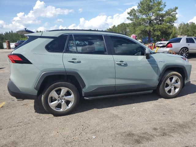 Vin: 4t3b6rfvxmu055068, lot: 56575935, toyota rav4 xle premium 20213