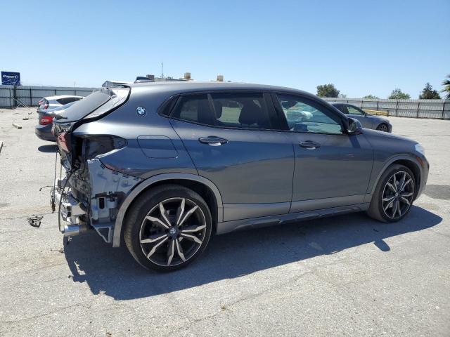 Vin: wbxyj5c31jeb19432, lot: 57097445, bmw x2 xdrive28i 20183