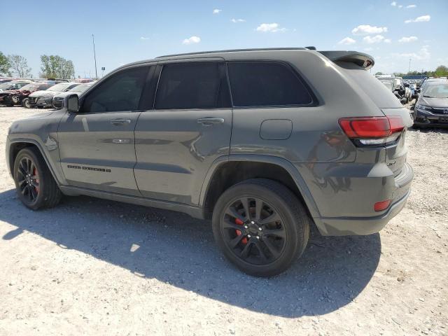 Vin: 1c4rjfag1nc128983, lot: 52580045, jeep grand cher laredo e 20222